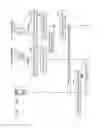 Fig. 29 - Mobile communication system, different mobile devices sharing same phone number on mobile communication system, and method of providing mobile communication service between different mobile devices sharing same phone number