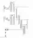 Fig. 30 - Mobile communication system, different mobile devices sharing same phone number on mobile communication system, and method of providing mobile communication service between different mobile devices sharing same phone number