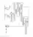 Fig. 38 - Mobile communication system, different mobile devices sharing same phone number on mobile communication system, and method of providing mobile communication service between different mobile devices sharing same phone number