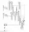 Fig. 41 - Mobile communication system, different mobile devices sharing same phone number on mobile communication system, and method of providing mobile communication service between different mobile devices sharing same phone number