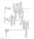 Fig. 43 - Mobile communication system, different mobile devices sharing same phone number on mobile communication system, and method of providing mobile communication service between different mobile devices sharing same phone number