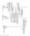 Fig. 45 - Mobile communication system, different mobile devices sharing same phone number on mobile communication system, and method of providing mobile communication service between different mobile devices sharing same phone number