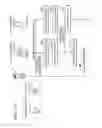 Fig. 47 - Mobile communication system, different mobile devices sharing same phone number on mobile communication system, and method of providing mobile communication service between different mobile devices sharing same phone number