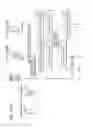 Fig. 48 - Mobile communication system, different mobile devices sharing same phone number on mobile communication system, and method of providing mobile communication service between different mobile devices sharing same phone number