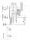 Fig. 49 - Mobile communication system, different mobile devices sharing same phone number on mobile communication system, and method of providing mobile communication service between different mobile devices sharing same phone number
