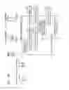 Fig. 50 - Mobile communication system, different mobile devices sharing same phone number on mobile communication system, and method of providing mobile communication service between different mobile devices sharing same phone number