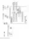 Fig. 51 - Mobile communication system, different mobile devices sharing same phone number on mobile communication system, and method of providing mobile communication service between different mobile devices sharing same phone number