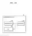Fig. 53 - Mobile communication system, different mobile devices sharing same phone number on mobile communication system, and method of providing mobile communication service between different mobile devices sharing same phone number