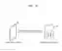 Fig. 55 - Mobile communication system, different mobile devices sharing same phone number on mobile communication system, and method of providing mobile communication service between different mobile devices sharing same phone number