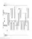 Fig. 60 - Mobile communication system, different mobile devices sharing same phone number on mobile communication system, and method of providing mobile communication service between different mobile devices sharing same phone number
