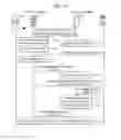 Fig. 61 - Mobile communication system, different mobile devices sharing same phone number on mobile communication system, and method of providing mobile communication service between different mobile devices sharing same phone number