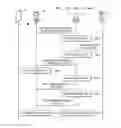Fig. 66 - Mobile communication system, different mobile devices sharing same phone number on mobile communication system, and method of providing mobile communication service between different mobile devices sharing same phone number