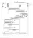 Fig. 67 - Mobile communication system, different mobile devices sharing same phone number on mobile communication system, and method of providing mobile communication service between different mobile devices sharing same phone number
