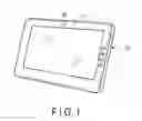Fig. 02 - ELECTRONIC DEVICE