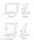 Fig. 04 - ELECTRONIC DEVICE