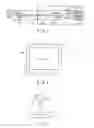 Fig. 05 - ELECTRONIC DEVICE