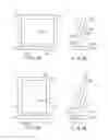 Fig. 06 - ELECTRONIC DEVICE