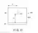 Fig. 07 - ELECTRONIC DEVICE