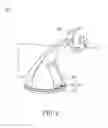Fig. 03 - Wireless charging stand