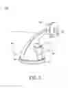 Fig. 04 - Wireless charging stand