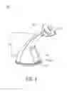 Fig. 05 - Wireless charging stand