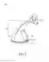 Fig. 06 - Wireless charging stand