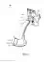 Fig. 08 - Wireless charging stand