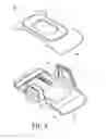 Fig. 09 - Wireless charging stand