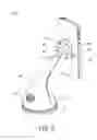 Fig. 10 - Wireless charging stand