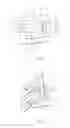 Fig. 03 - CELL PHONE PROTECTION CASE STRUCTURE HAVING SUPPORT FRAME