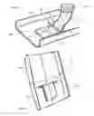 Fig. 03 - Apparatus to assist a user with holding a mobile device