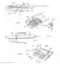 Fig. 04 - Apparatus to assist a user with holding a mobile device