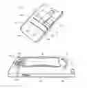Fig. 06 - Apparatus to assist a user with holding a mobile device