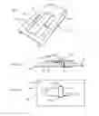 Fig. 08 - Apparatus to assist a user with holding a mobile device