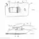 Fig. 11 - Apparatus to assist a user with holding a mobile device