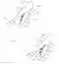 Fig. 12 - Apparatus to assist a user with holding a mobile device
