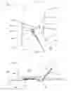 Fig. 14 - Apparatus to assist a user with holding a mobile device
