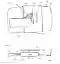 Fig. 15 - Apparatus to assist a user with holding a mobile device