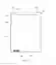 Fig. 13 - Protective cover for a wireless device