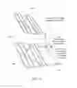 Fig. 15 - Protective cover for a wireless device