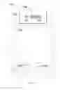 Fig. 16 - Protective cover for a wireless device