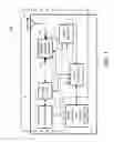 Fig. 02 - APPARATUS AND METHOD FOR ANTENNA TUNING
