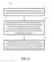Fig. 04 - APPARATUS AND METHOD FOR ANTENNA TUNING