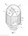 Fig. 02 - NETWORKABLE LIGHT EMITTING DEVICE AND METHODS AND SYSTEMS FOR USING SAME