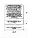 Fig. 04 - NETWORKABLE LIGHT EMITTING DEVICE AND METHODS AND SYSTEMS FOR USING SAME