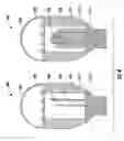 Fig. 05 - NETWORKABLE LIGHT EMITTING DEVICE AND METHODS AND SYSTEMS FOR USING SAME