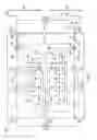 Fig. 02 - Phase rotator for compensating transceiver impairments