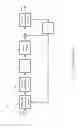 Fig. 02 - Signal receiving device for Ethernet and control method thereof
