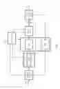 Fig. 03 - Signal receiving device for Ethernet and control method thereof
