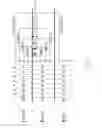 Fig. 04 - Signal receiving device for Ethernet and control method thereof